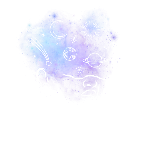 cg
